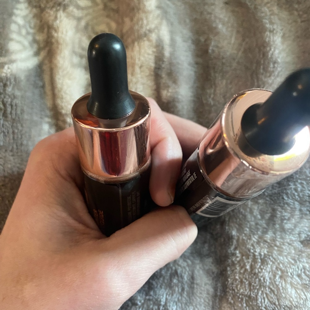 Makeup Revolution Bundle Lot - Picture 11 of 11